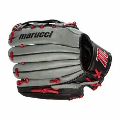 Marucci Caddo Series 12" Youth Baseball Glove -Marucci Sales 000c 08 21 marucci caddo series 12 youth baseball glove mfgcadd1200 34973 10 l