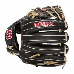 Marucci Acadia Series 11.25" Youth Baseball Glove 27 Marucci Acadia Series 11.25" Youth Baseball Glove -Marucci Sales 00c8 08 21 marucci acadia series 11 25 youth baseball glove mfgacm42a2 34962 9 l