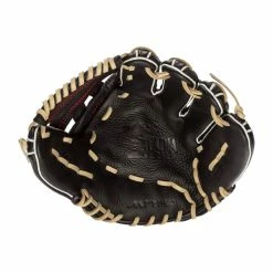 Marucci Acadia Series 12" Youth Baseball Glove 21 Marucci Acadia Series 12" Youth Baseball Glove -Marucci Sales 0101 08 21 marucci acadia series 12 youth baseball glove mfgacm45a3 34964 12 l