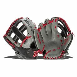 Marucci Caddo Series 11" Youth Baseball Glove -Marucci Sales 019b 08 21 marucci caddo series 11 youth baseball glove mfgcadd1100 34971 15 l