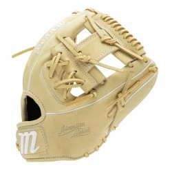 Marucci Ascension 11.5" Baseball Glove -Marucci Sales 033c 09 22 marucci ascension 11 5 baseball glove mfg2as43a2 35967 3 l