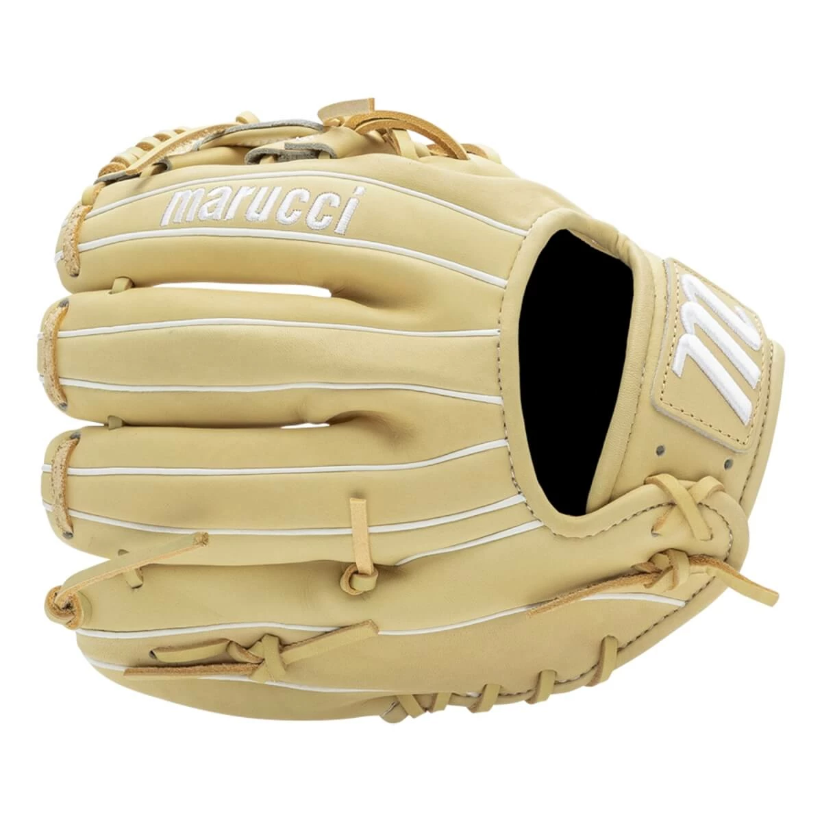 Marucci Ascension 11.25" Baseball Glove 7 Marucci Ascension 11.25" Baseball Glove - Image 5