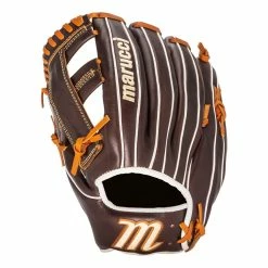 Marucci Krewe 11.5" Youth Baseball Glove -Marucci Sales 0517 09 22 marucci krewe 11 5 youth baseball glove mfgkr43a4 35986 14 l