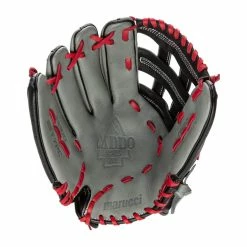 Marucci Caddo Series 12" Youth Baseball Glove -Marucci Sales 051d 08 21 marucci caddo series 12 youth baseball glove mfgcadd1200 34973 3 l