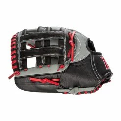 Marucci Caddo Series 12" Youth Baseball Glove -Marucci Sales 0601 08 21 marucci caddo series 12 youth baseball glove mfgcadd1200 34973 7 l