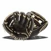 Marucci Acadia Series 11" Youth Baseball Glove -Marucci Sales 064f 03 22 marucci acadia series 11 youth baseball glove mfgacm41a2 34961 017 l