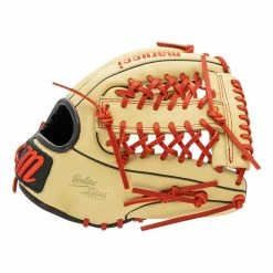 Marucci Oxbow 11.75" Baseball Glove -Marucci Sales 06de 09 22 marucci oxbow 11 75 baseball glove mfg2ox44a6 35973 014 l