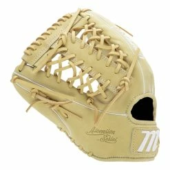 Marucci Ascension 11.75" Baseball Glove 25 Marucci Ascension 11.75" Baseball Glove -Marucci Sales 091a 09 22 marucci ascension 11 75 baseball glove mfg2as44a6 35968 10 l