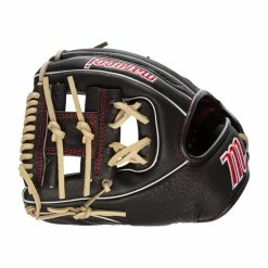 Marucci Acadia Series 11" Youth Baseball Glove -Marucci Sales 0937 08 21 marucci acadia series 11 youth baseball glove mfgacm41a2 34961 6 l