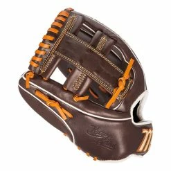 Marucci Krewe 11.5" Youth Baseball Glove -Marucci Sales 0b16 09 22 marucci krewe 11 5 youth baseball glove mfgkr43a4 35986 10 l