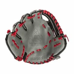 Marucci Caddo Series 11" Youth Baseball Glove -Marucci Sales 0bb3 08 21 marucci caddo series 11 youth baseball glove mfgcadd1100 34971 11 l