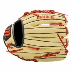 Marucci Oxbow 11.75" Baseball Glove -Marucci Sales 0c4b 09 22 marucci oxbow 11 75 baseball glove mfg2ox44a6 35973 5 l
