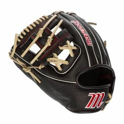 Marucci Acadia Series 11" Youth Baseball Glove -Marucci Sales 0d6c 08 21 marucci acadia series 11 youth baseball glove mfgacm41a2 34961 15 l