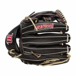 Marucci Acadia Series 12" Youth Baseball Glove 27 Marucci Acadia Series 12" Youth Baseball Glove -Marucci Sales 0e1b 08 21 marucci acadia series 12 youth baseball glove mfgacm45a3 34964 9 l