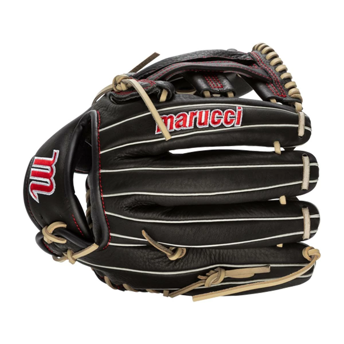 Marucci Acadia Series 12" Youth Baseball Glove 14 Marucci Acadia Series 12" Youth Baseball Glove - Image 12