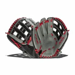 Marucci Caddo Series 12" Youth Baseball Glove -Marucci Sales 0e3c 08 21 marucci caddo series 12 youth baseball glove mfgcadd1200 34973 017 l