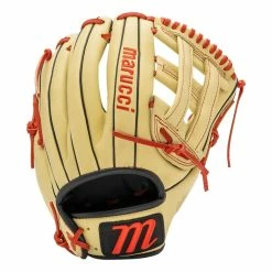 Marucci Oxbow 12" Baseball Glove -Marucci Sales 0e76 09 22 marucci oxbow 12 baseball glove mfg2ox45a3 35974 7 l