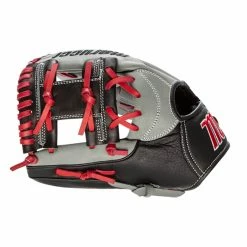 Marucci Caddo Series 11.5" Youth Baseball Glove -Marucci Sales 0ee3 08 21 marucci caddo series 11 5 youth baseball glove mfgcadd1150 34972 8 l