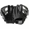 Marucci Oxbow Series 11.5" -Marucci Sales 1 f 11