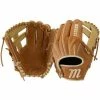Marucci Cypress Series 11.75" -Marucci Sales 1 f 6