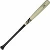 Marucci AP5 Pro Maple Wood 2 Marucci AP5 Pro Maple Wood -Marucci Sales 1 f 7