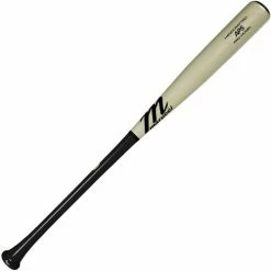 Marucci AP5 Pro Maple Wood