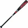 Marucci CAT Connect -11 USA Baseball Bat: MSBCC11Y2USA -Marucci Sales 1 f 5a5abd2a d10d 4321 8b03 6ce70f5a9ccd
