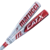 Marucci Cat X Composite -10 USSSA Big Barrel 2 Marucci Cat X Composite -10 USSSA Big Barrel -Marucci Sales 10