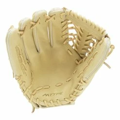 Marucci Ascension 11.75" Baseball Glove 24 Marucci Ascension 11.75" Baseball Glove -Marucci Sales 1017 09 22 marucci ascension 11 75 baseball glove mfg2as44a6 35968 9 l