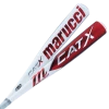 Marucci Cat X -10 USSSA Big Barrel 2 Marucci Cat X -10 USSSA Big Barrel -Marucci Sales 10 72e3218c 8bc2 4368 ac14 50fe99c48474