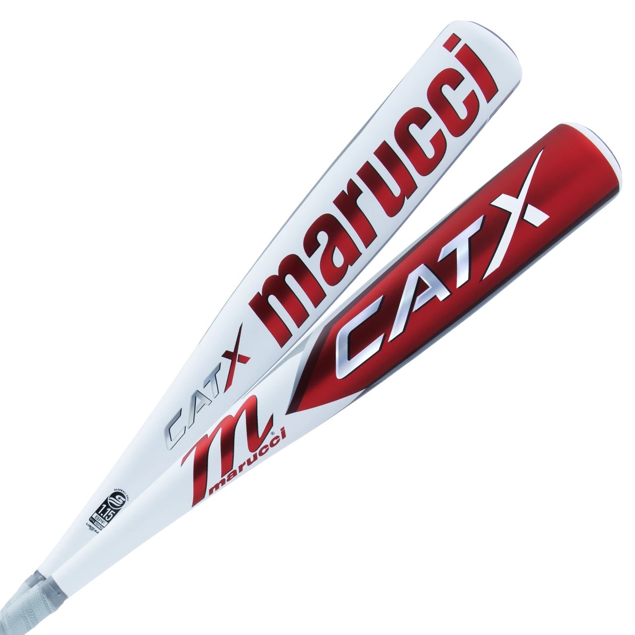 Marucci Cat X -10 USSSA Big Barrel 3 Marucci Cat X -10 USSSA Big Barrel