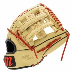 Marucci Oxbow 12" Baseball Glove -Marucci Sales 10ef 09 22 marucci oxbow 12 baseball glove mfg2ox45a3 35974 3 l