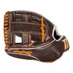 Marucci Krewe 11.5" Youth Baseball Glove -Marucci Sales 11f2 09 22 marucci krewe 11 5 youth baseball glove mfgkr43a4 35986 11 l