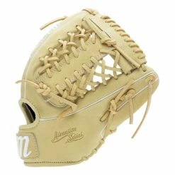 Marucci Ascension 11.75" Baseball Glove 18 Marucci Ascension 11.75" Baseball Glove -Marucci Sales 1221 09 22 marucci ascension 11 75 baseball glove mfg2as44a6 35968 3 l