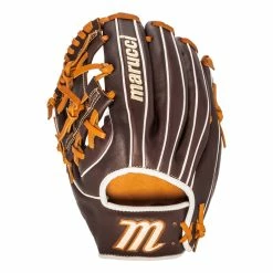 Marucci Krewe 11.25" Youth Baseball Glove -Marucci Sales 141d 09 22 marucci krewe 11 25 youth baseball glove mfgkr42a2 35985 014 l