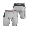 Marucci Youth Elite Padded Baseball Slider Short With Cup -Marucci Sales 144 source 1447698831