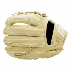 Marucci Ascension 11.75" Baseball Glove 20 Marucci Ascension 11.75" Baseball Glove -Marucci Sales 14e4 09 22 marucci ascension 11 75 baseball glove mfg2as44a6 35968 5 l