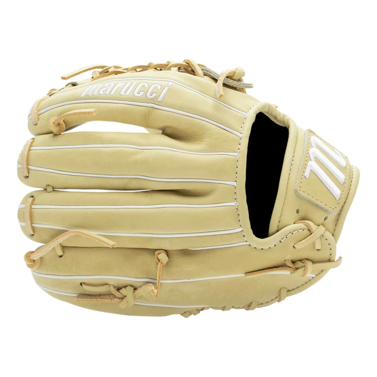 Marucci Ascension 11.75" Baseball Glove 7 Marucci Ascension 11.75" Baseball Glove - Image 5