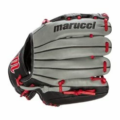 Marucci Caddo Series 11" Youth Baseball Glove -Marucci Sales 1a21 08 21 marucci caddo series 11 youth baseball glove mfgcadd1100 34971 9 l