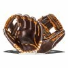 Marucci Krewe 11.25" Youth Baseball Glove -Marucci Sales 1b9e 09 22 marucci krewe 11 25 youth baseball glove mfgkr42a2 35985 6 l