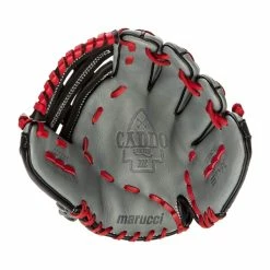 Marucci Caddo Series 12" Youth Baseball Glove -Marucci Sales 1e96 08 21 marucci caddo series 12 youth baseball glove mfgcadd1200 34973 12 l