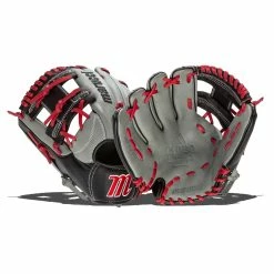 Marucci Caddo Series 11.5" Youth Baseball Glove -Marucci Sales 1fa7 08 21 marucci caddo series 11 5 youth baseball glove mfgcadd1150 34972 2 l