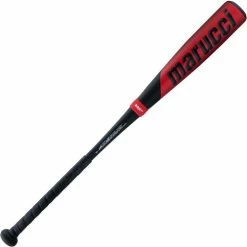 Marucci CAT Connect -11 USA Baseball Bat: MSBCC11Y2USA -Marucci Sales 2 fb