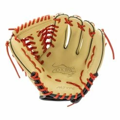 Marucci Oxbow 11.75" Baseball Glove -Marucci Sales 20b1 09 22 marucci oxbow 11 75 baseball glove mfg2ox44a6 35973 9 l