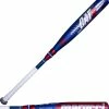 Marucci Cat 9 Composite Pastime -3 BBCOR 1 Marucci Cat 9 Composite Pastime -3 BBCOR -Marucci Sales 21MCCACT9MRCCMPSTBSB