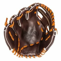 Marucci Krewe 11.5" Youth Baseball Glove -Marucci Sales 22f5 09 22 marucci krewe 11 5 youth baseball glove mfgkr43a4 35986 13 l