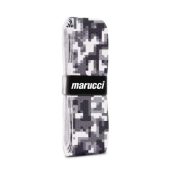 Marucci Bat Grip (1.00 MM) -Marucci Sales 231481 source 1533916141 c09097a0 6d72 412f 9a31 376657d20ff8