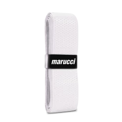 Marucci Bat Grip (1.00 MM) -Marucci Sales 231485 source 1533916110