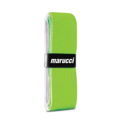 Marucci Bat Grip (1.00 MM) -Marucci Sales 231487 source 1533916099 f6258c80 a851 492b ac1a 6a48fec3c48f