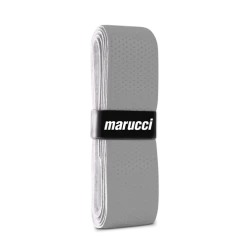 Marucci Bat Grip (1.00 MM) -Marucci Sales 231489 source 1533916090 ad92ec53 2fdc 46fd 8e6f d946dfdc4a09